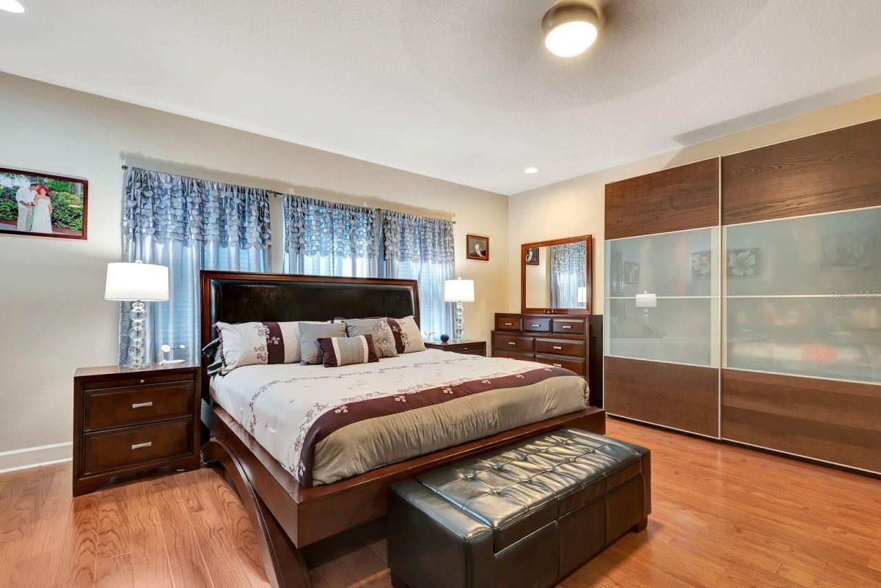 5509 69th Place E, Ellenton, FL 34222 Photo