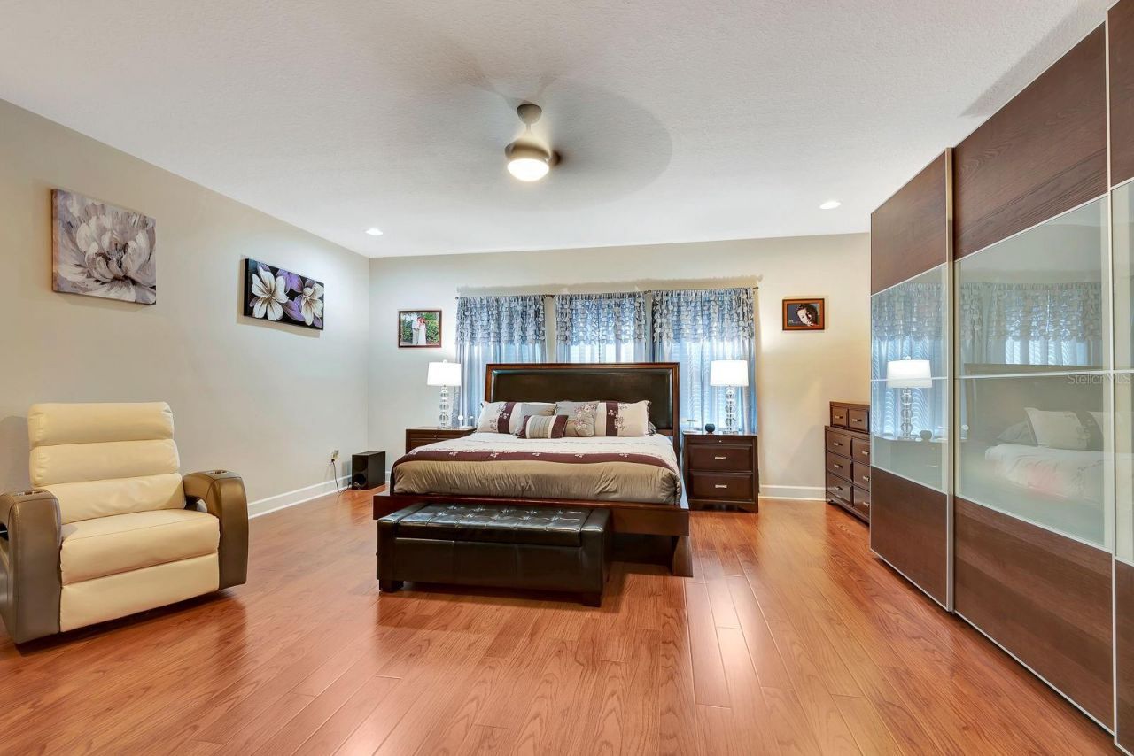 5509 69th Place E, Ellenton, FL 34222 Photo