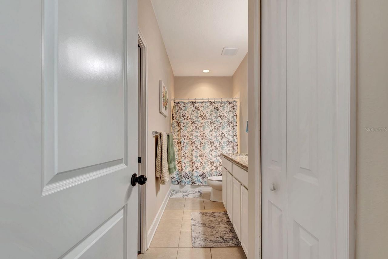 5509 69th Place E, Ellenton, FL 34222 Photo