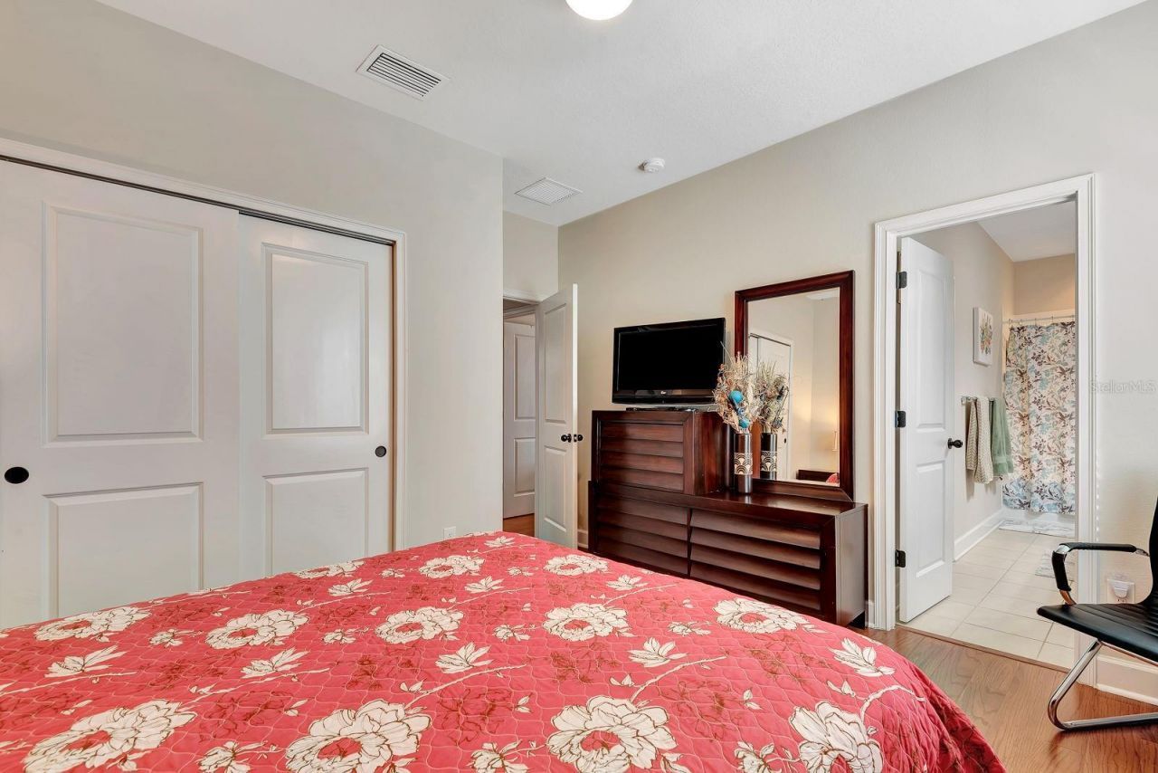 5509 69th Place E, Ellenton, FL 34222 Photo