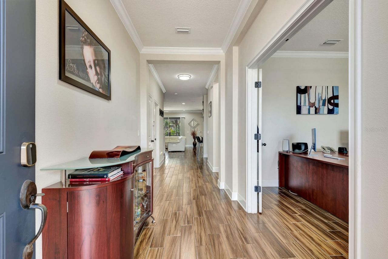 5509 69th Place E, Ellenton, FL 34222 Photo