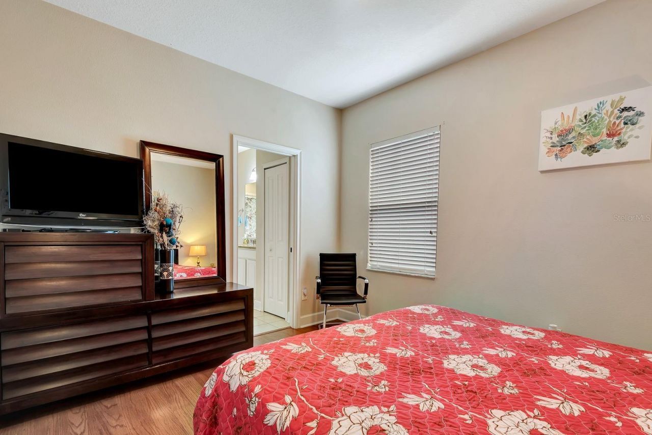 5509 69th Place E, Ellenton, FL 34222 Photo