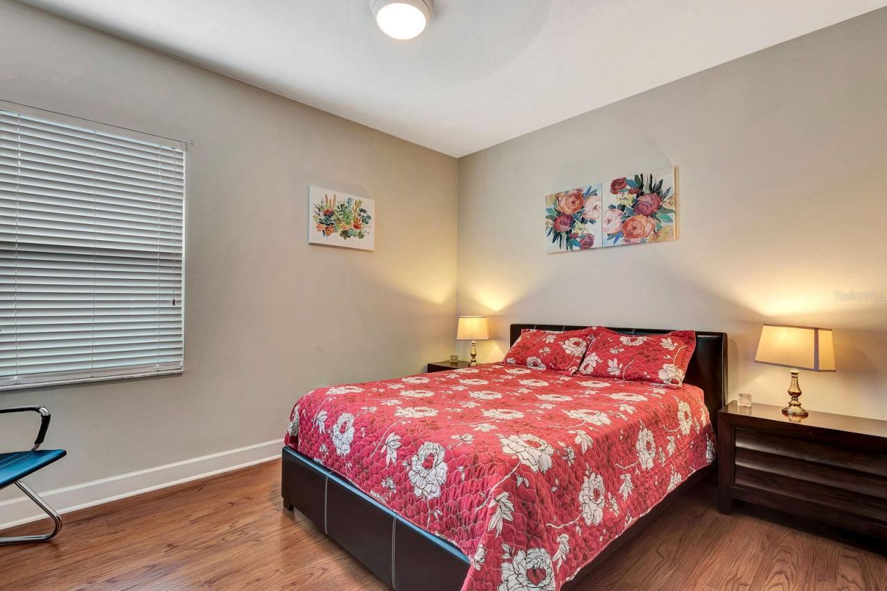 5509 69th Place E, Ellenton, FL 34222 Photo