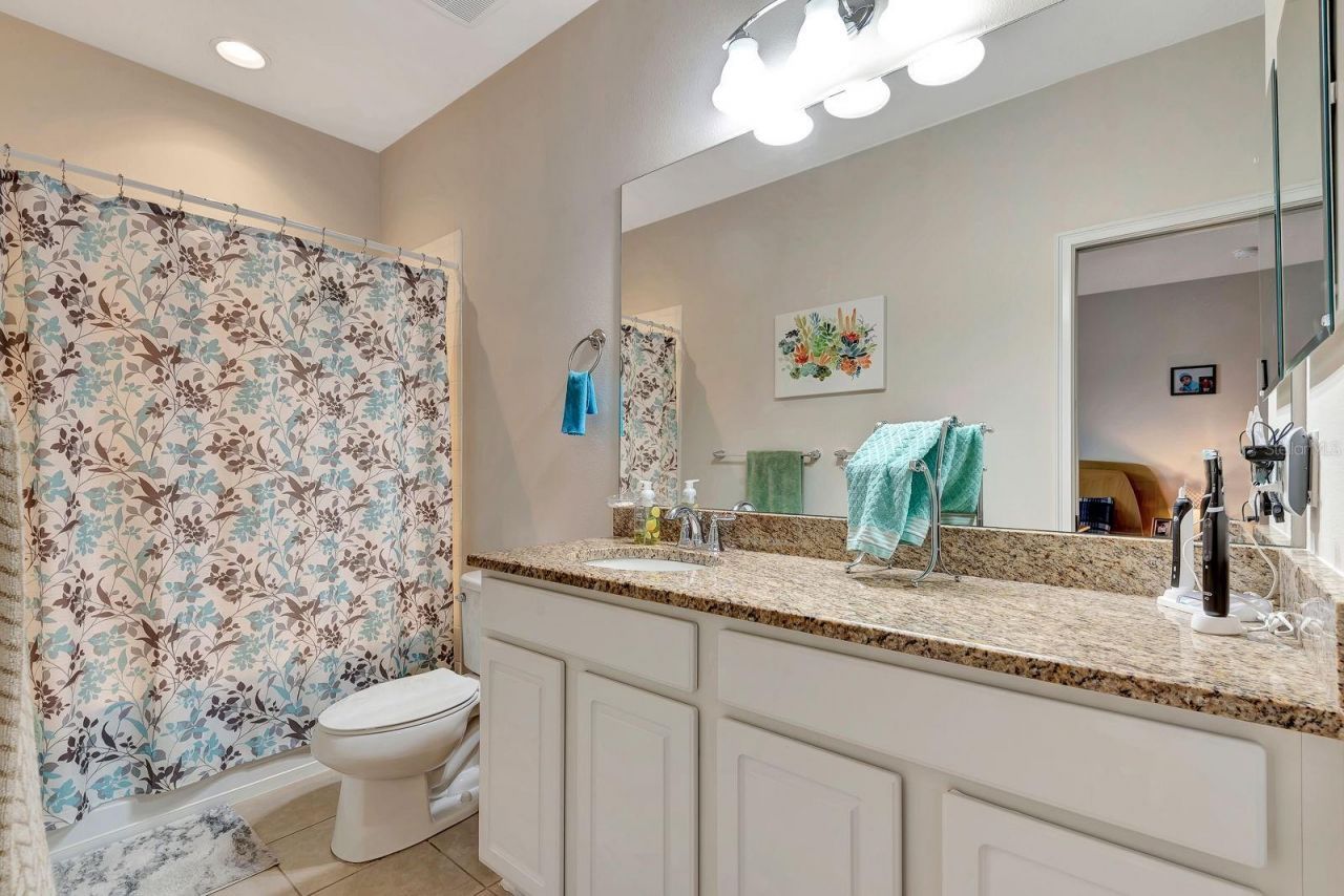 5509 69th Place E, Ellenton, FL 34222 Photo