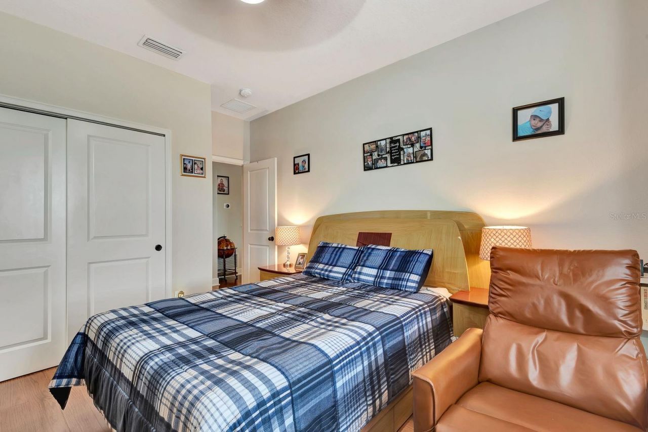 5509 69th Place E, Ellenton, FL 34222 Photo