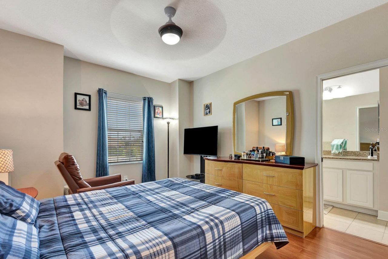 5509 69th Place E, Ellenton, FL 34222 Photo