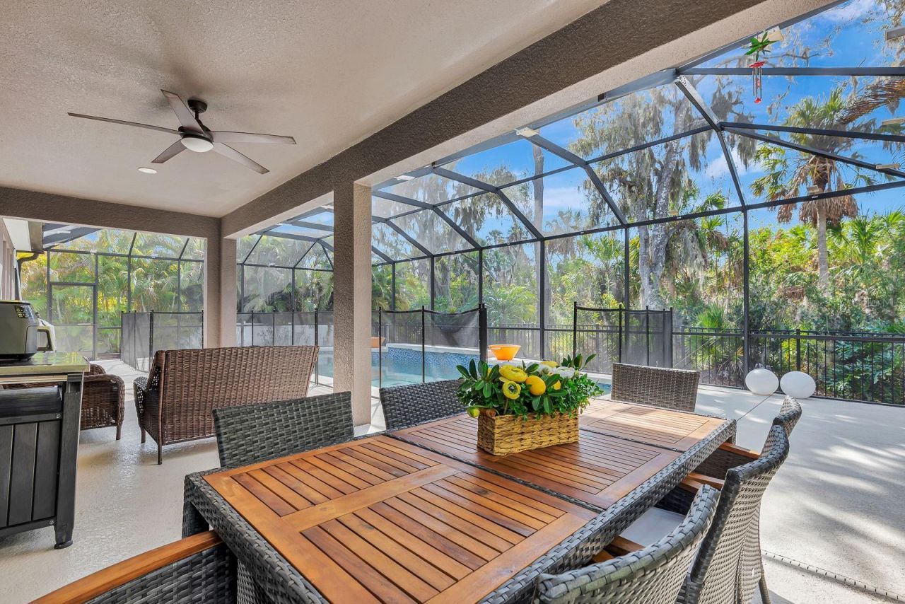 5509 69th Place E, Ellenton, FL 34222 Photo