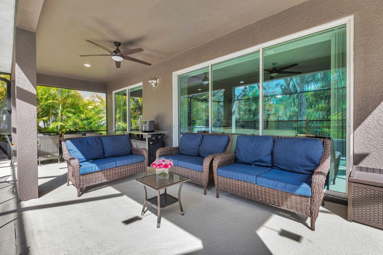 5509 69th Place E, Ellenton, FL 34222 Photo