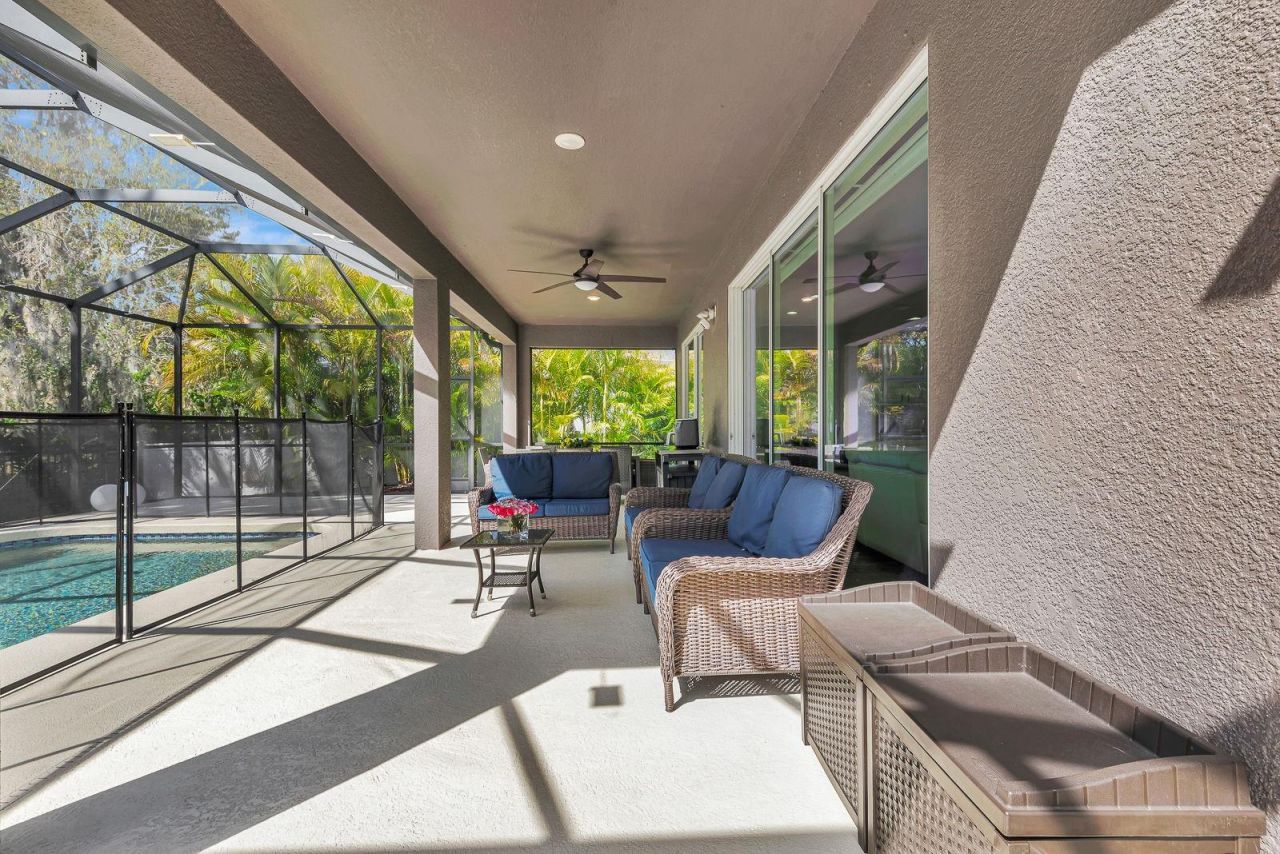 5509 69th Place E, Ellenton, FL 34222 Photo