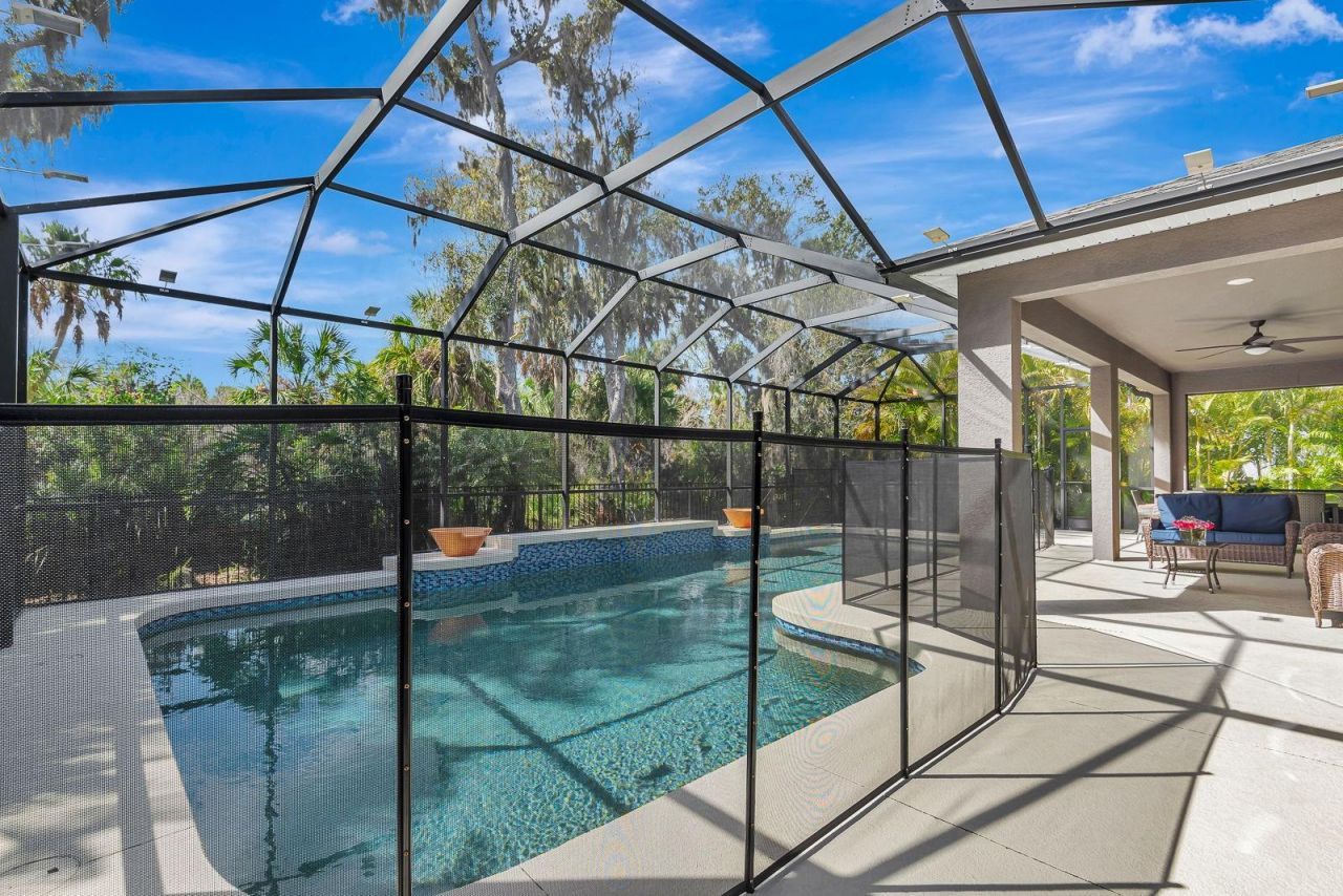 5509 69th Place E, Ellenton, FL 34222 Photo