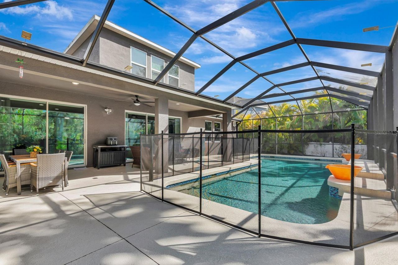 5509 69th Place E, Ellenton, FL 34222 Photo