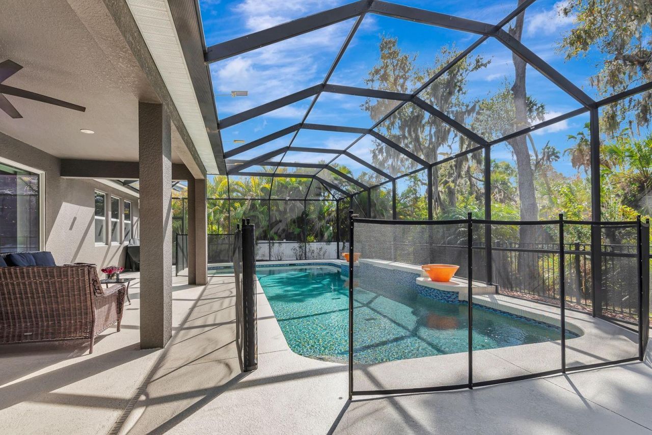 5509 69th Place E, Ellenton, FL 34222 Photo