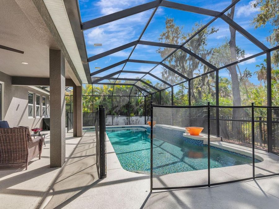 Property Image 61