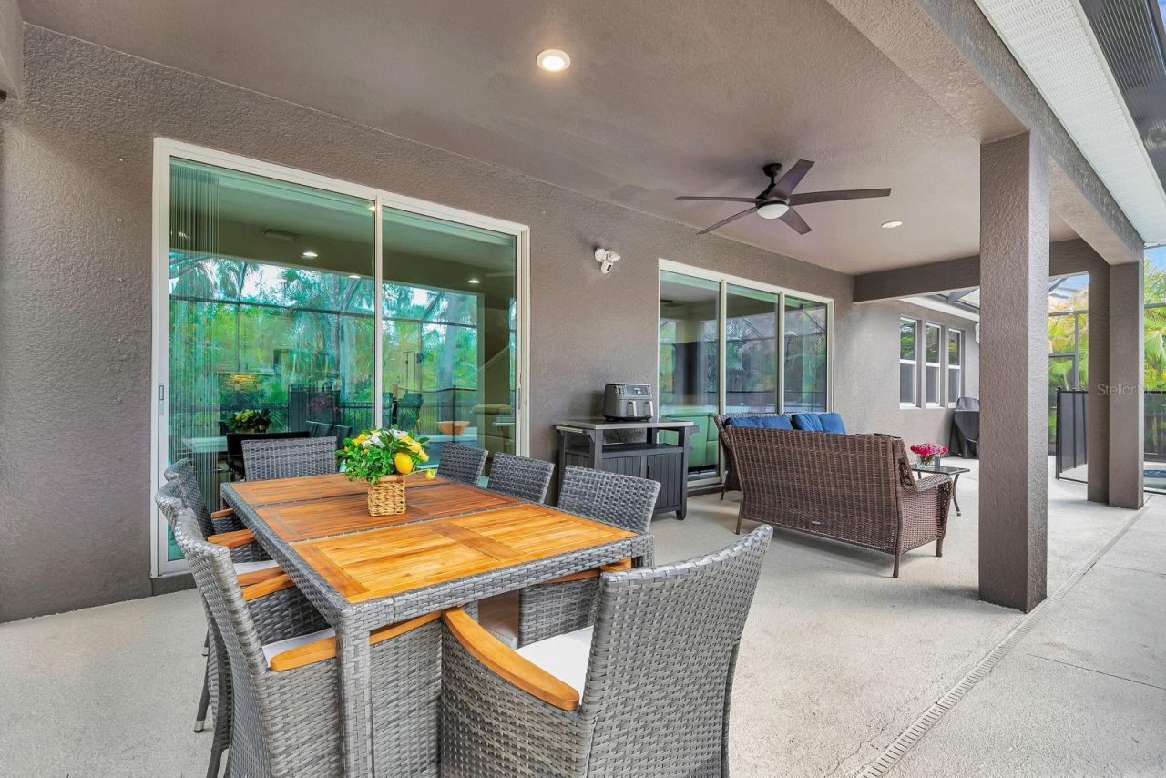 5509 69th Place E, Ellenton, FL 34222 Photo