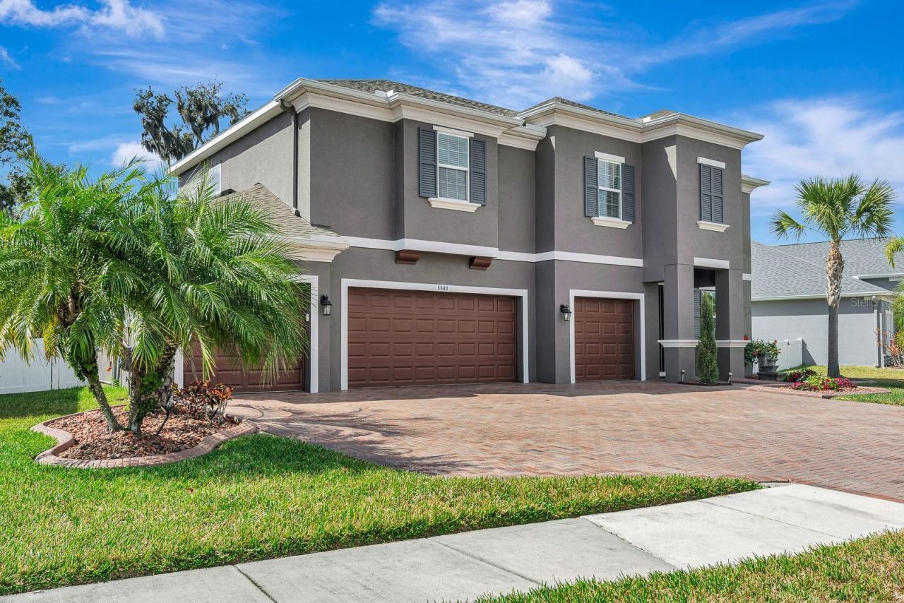 5509 69th Place E, Ellenton, FL 34222 Photo