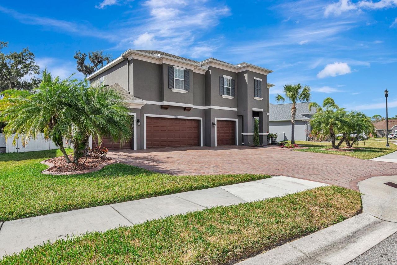 5509 69th Place E, Ellenton, FL 34222 Photo