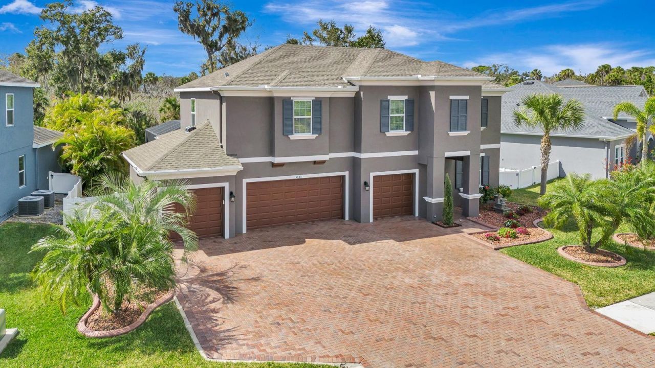 5509 69th Place E, Ellenton, FL 34222 Photo