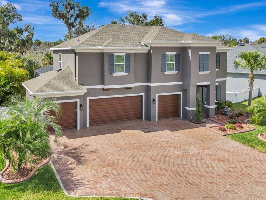 Property Image 67