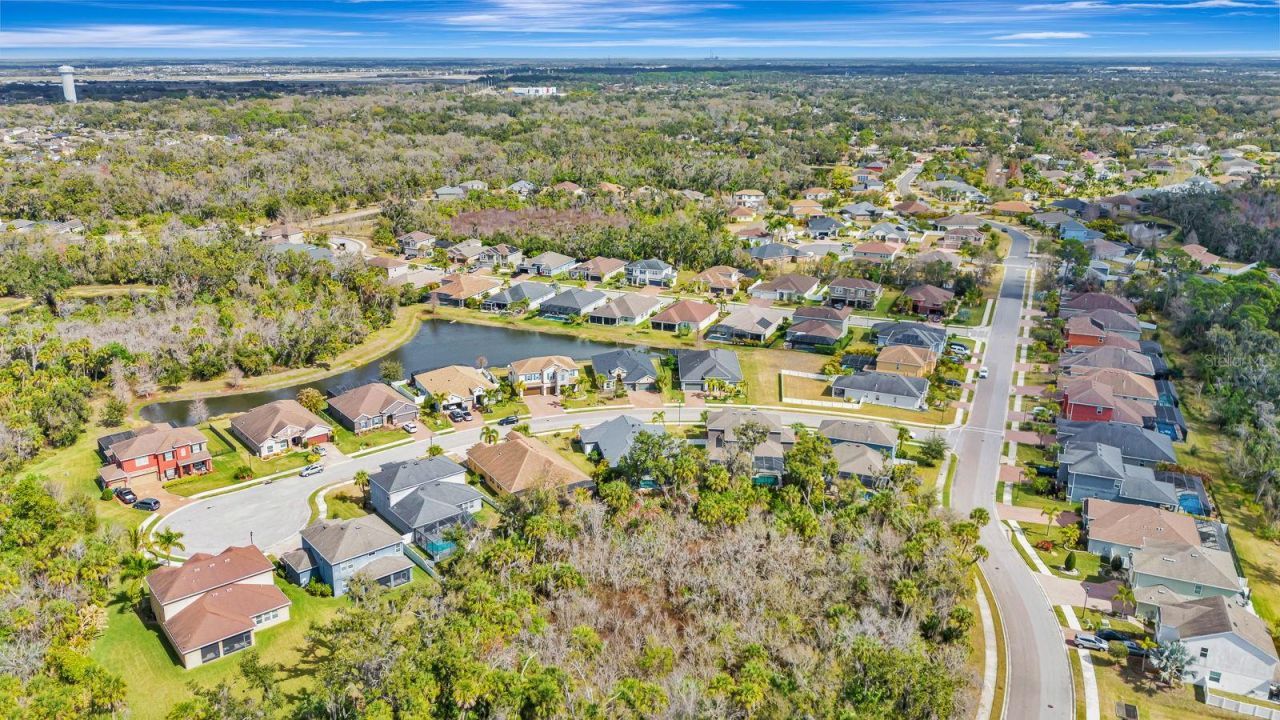 5509 69th Place E, Ellenton, FL 34222 Photo