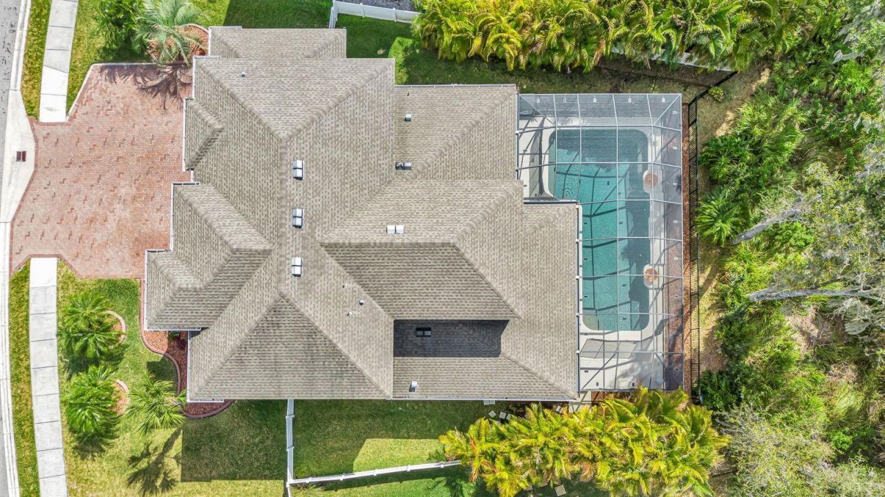 5509 69th Place E, Ellenton, FL 34222 Photo