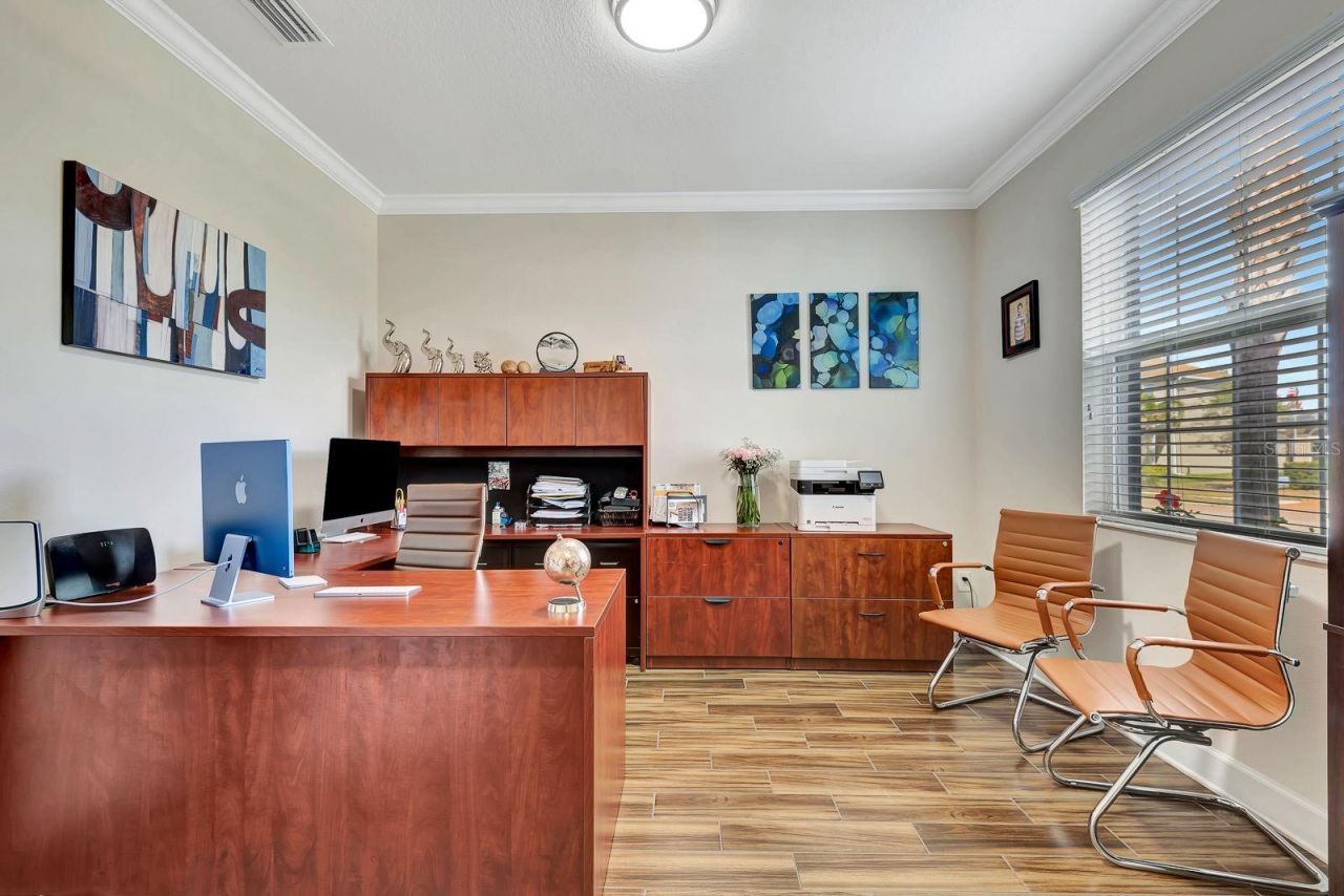 5509 69th Place E, Ellenton, FL 34222 Photo