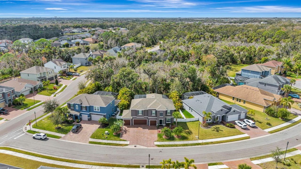 5509 69th Place E, Ellenton, FL 34222 Photo