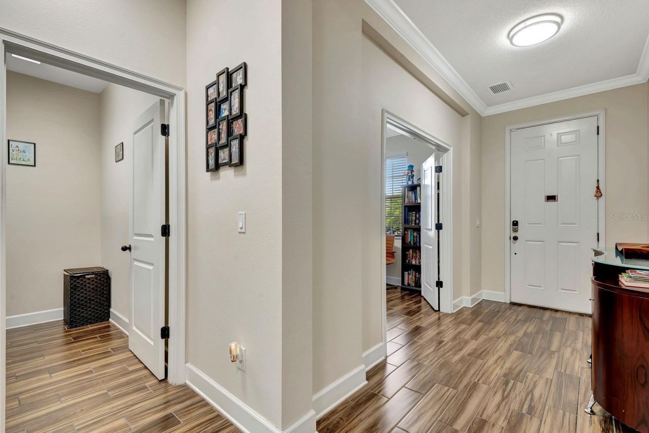 5509 69th Place E, Ellenton, FL 34222 Photo