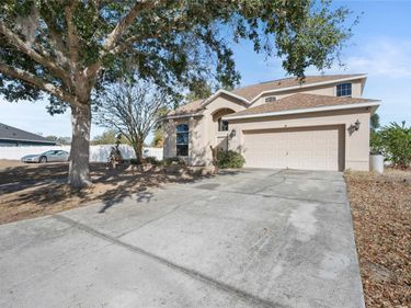 2644 SE 75TH BOULEVARD, BUSHNELL, FL 33513