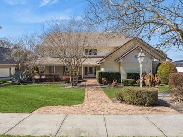 1256 WELLINGTON TERRACE, MAITLAND, FL 32751