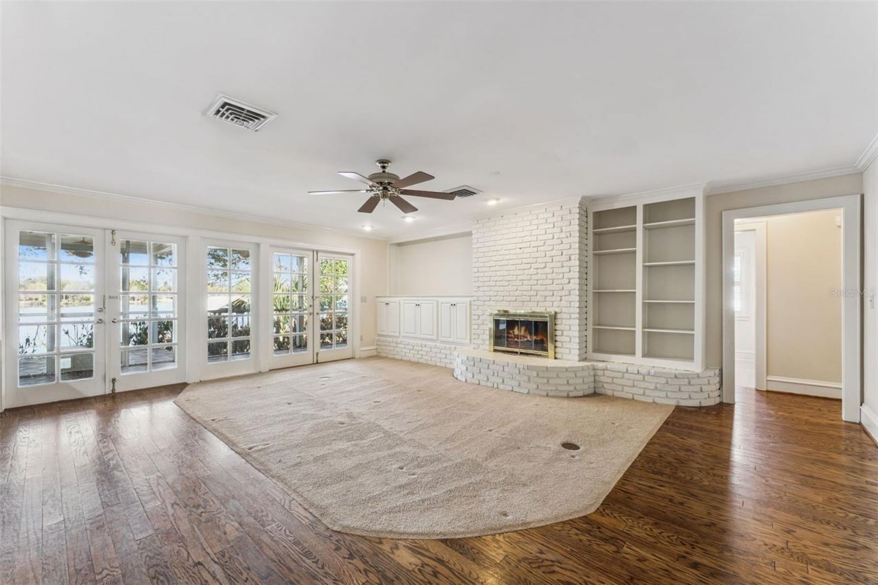 1256 Wellington Terrace, Maitland, FL 32751 Photo