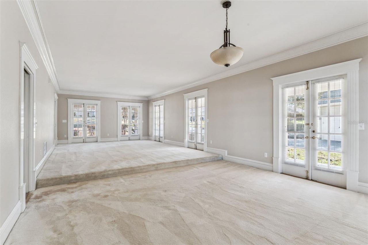 1256 Wellington Terrace, Maitland, FL 32751 Photo