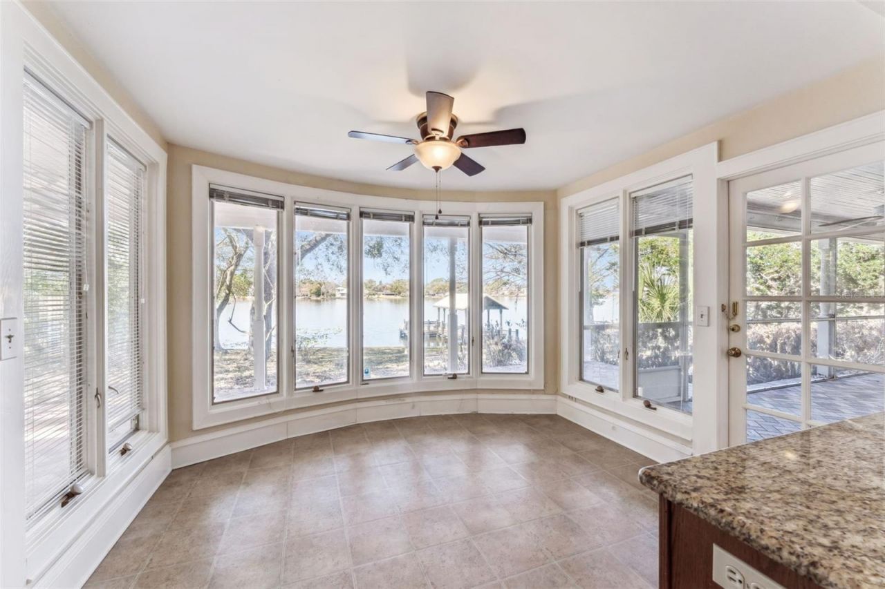 1256 Wellington Terrace, Maitland, FL 32751 Photo