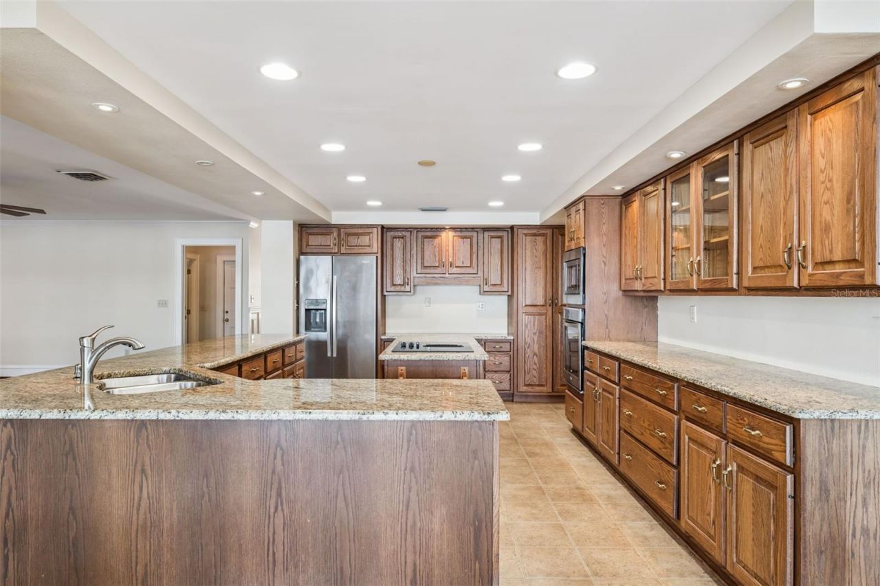 1256 Wellington Terrace, Maitland, FL 32751 Photo