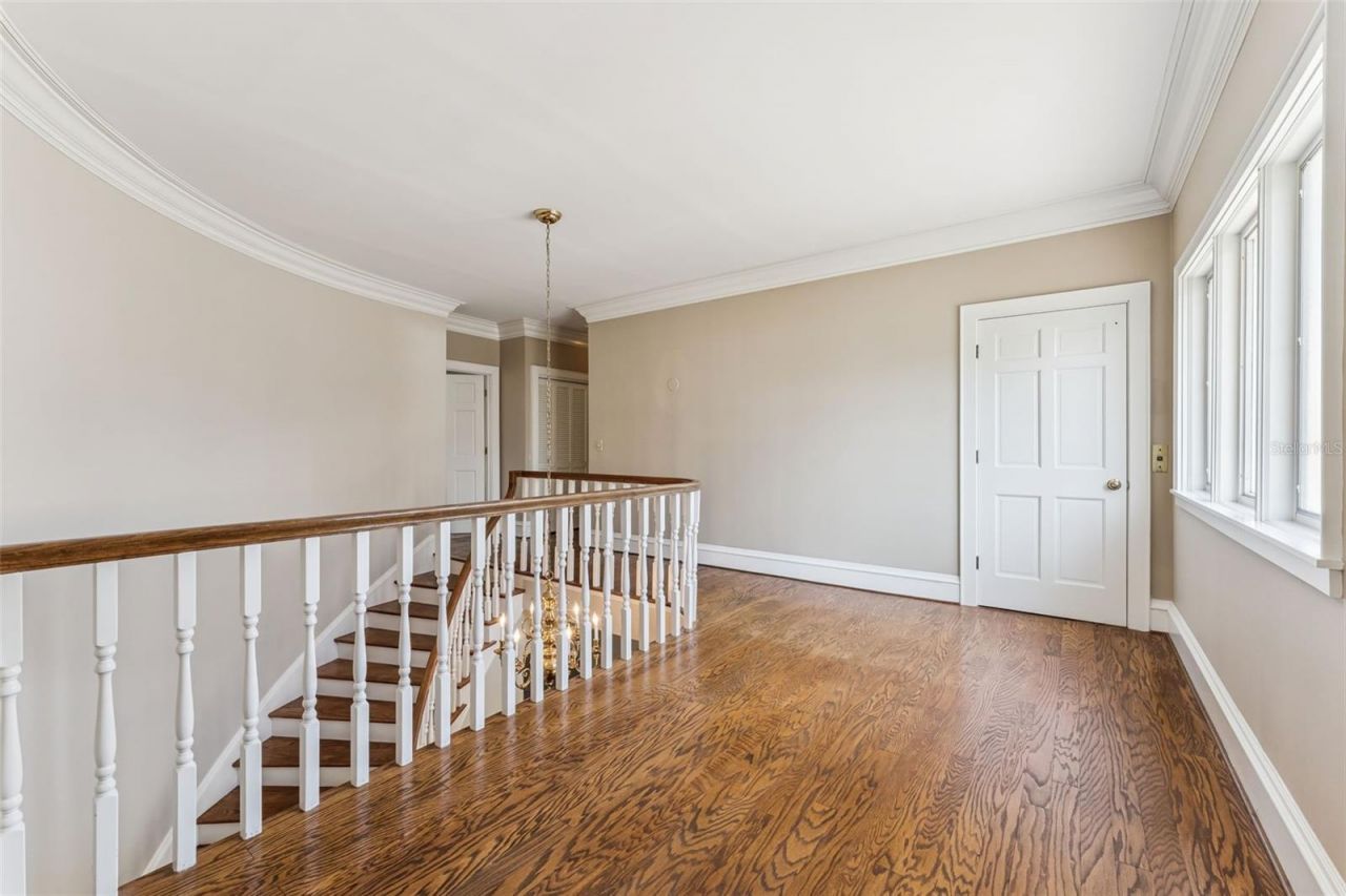 1256 Wellington Terrace, Maitland, FL 32751 Photo