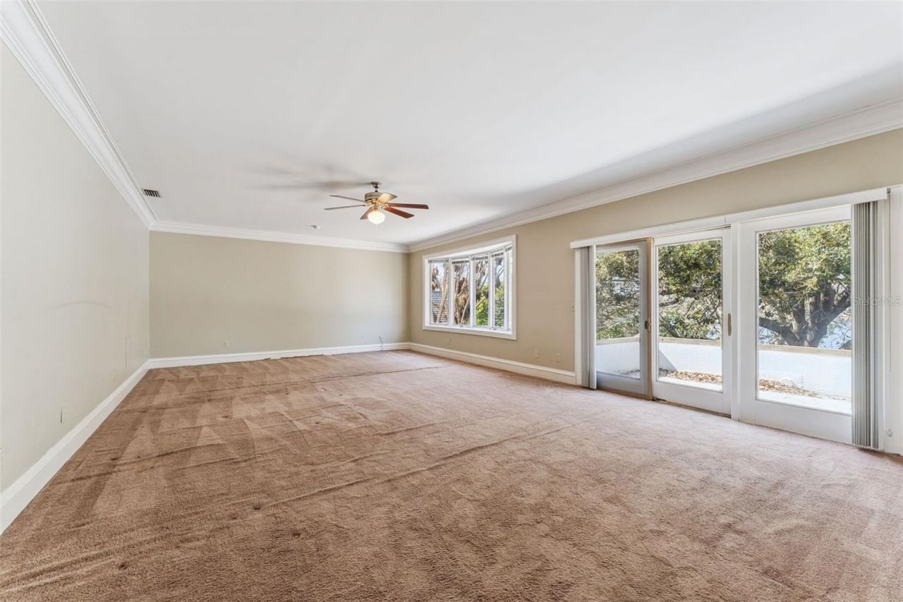 1256 Wellington Terrace, Maitland, FL 32751 Photo