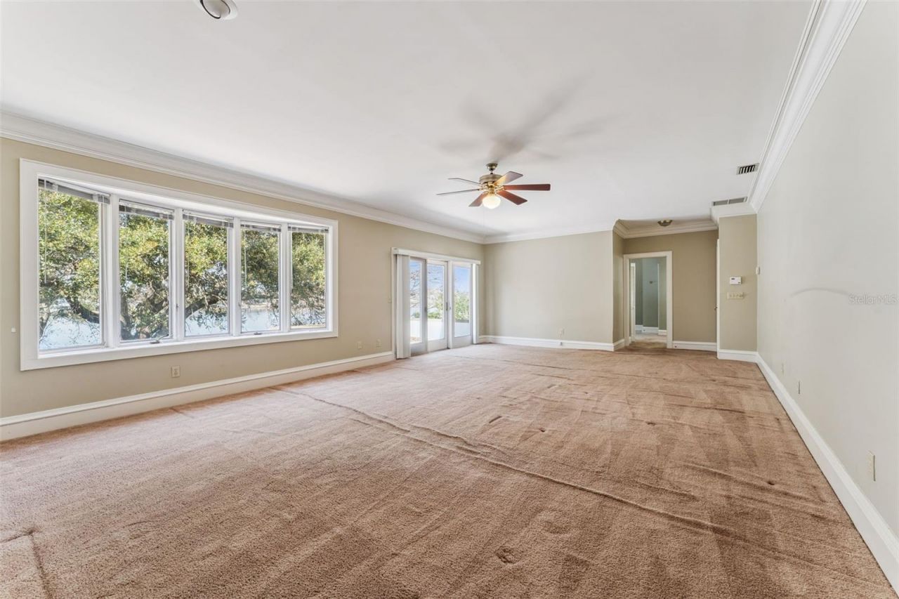 1256 Wellington Terrace, Maitland, FL 32751 Photo