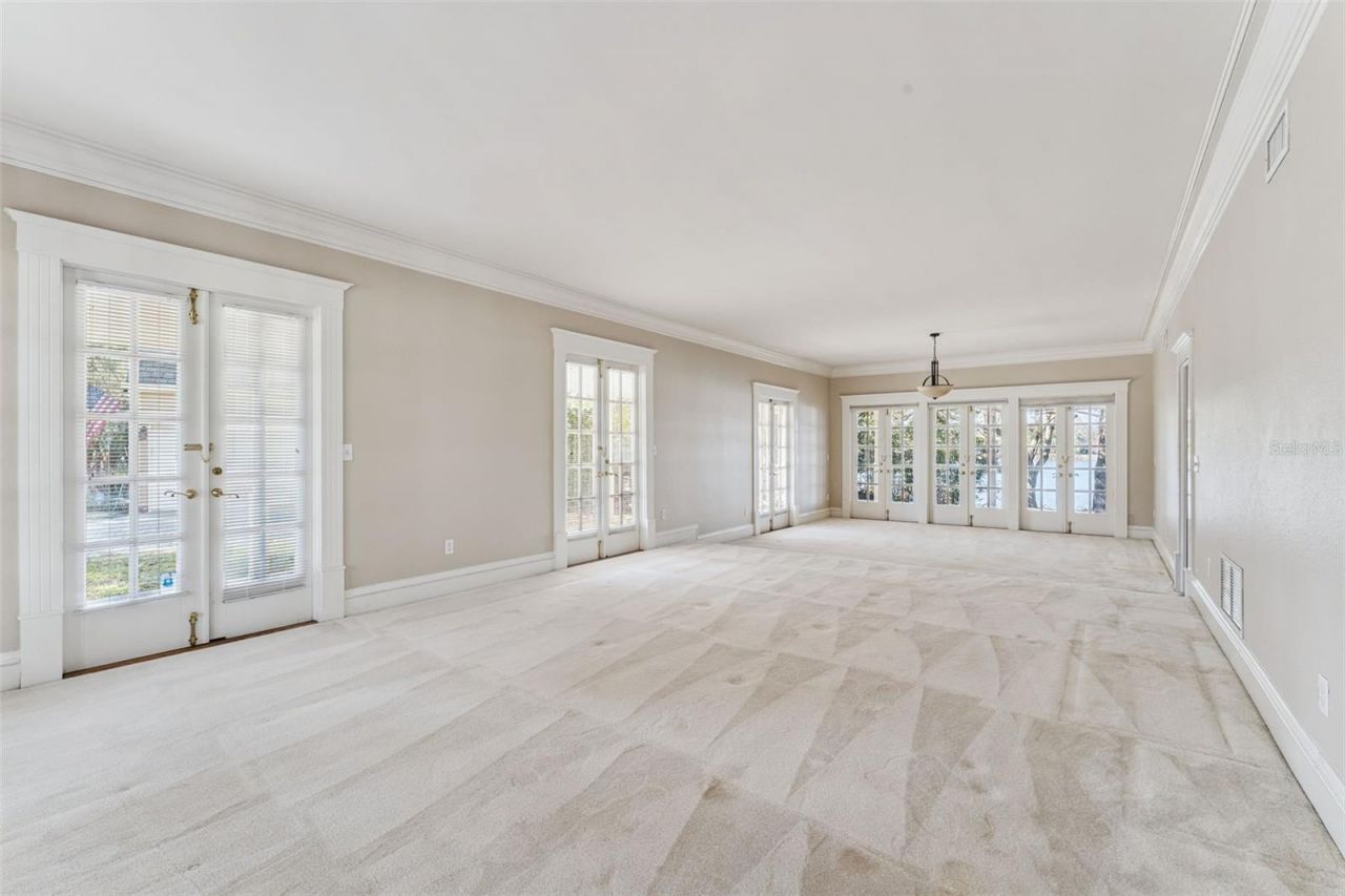 1256 Wellington Terrace, Maitland, FL 32751 Photo