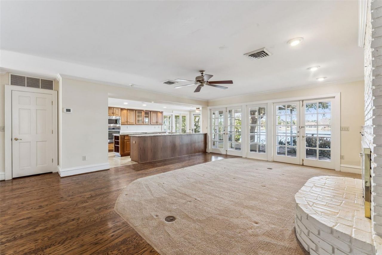 1256 Wellington Terrace, Maitland, FL 32751 Photo