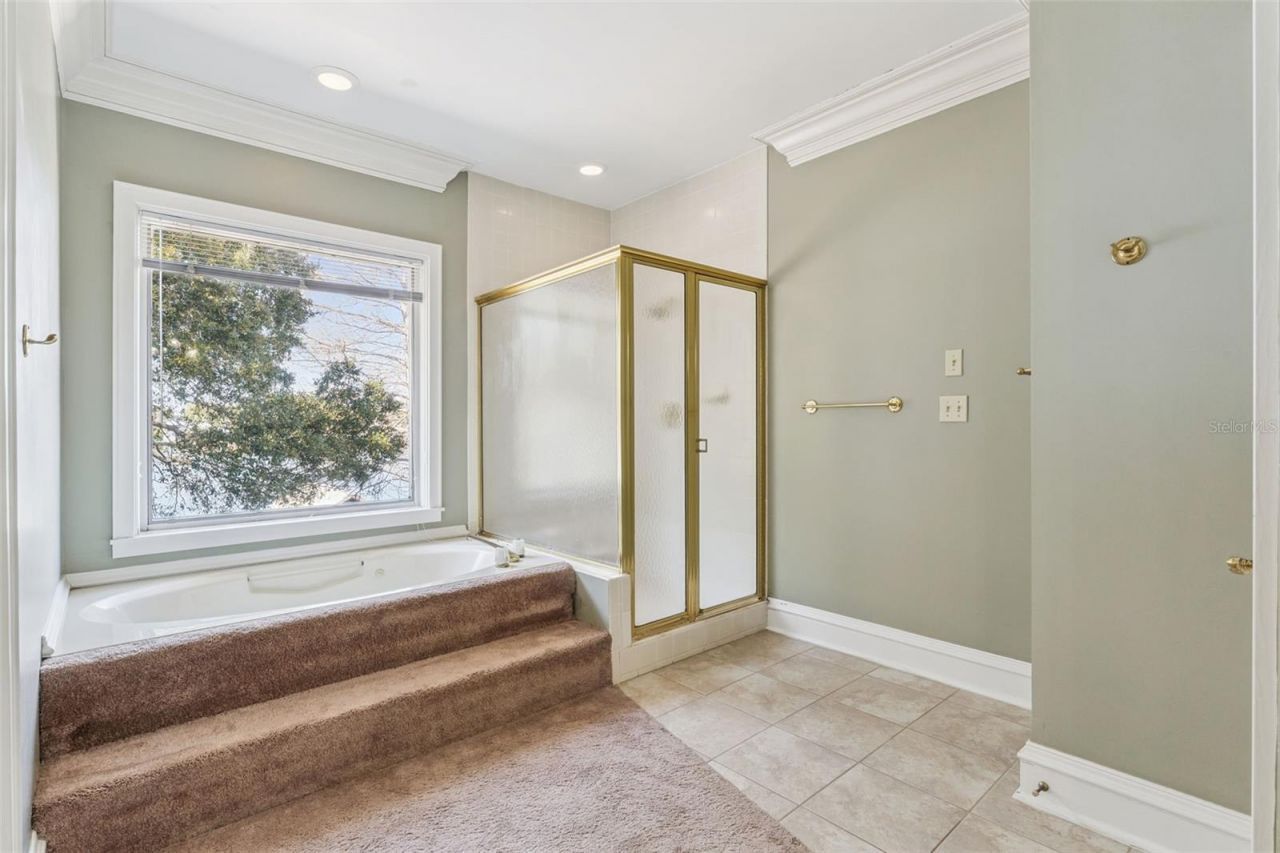 1256 Wellington Terrace, Maitland, FL 32751 Photo