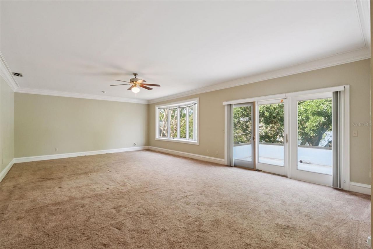 1256 Wellington Terrace, Maitland, FL 32751 Photo