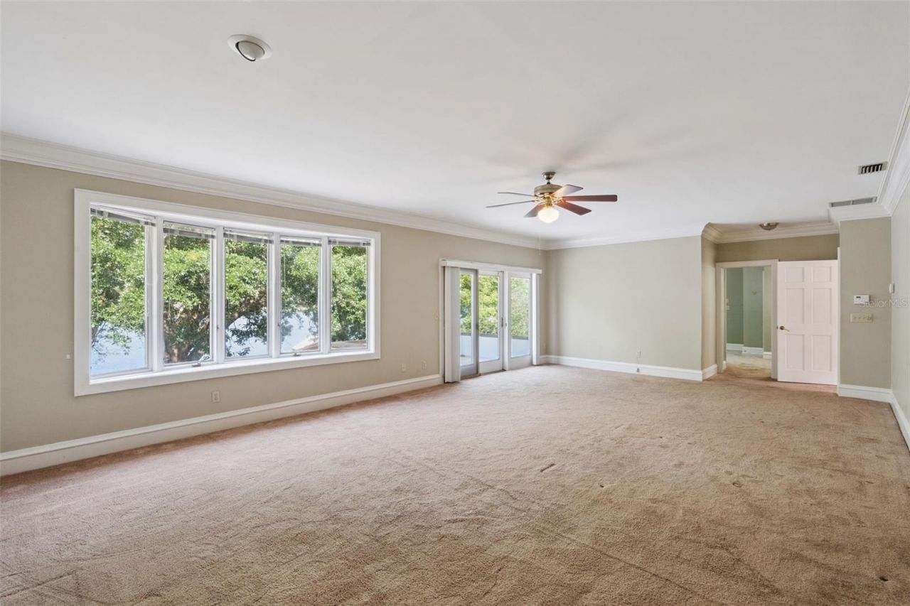 1256 Wellington Terrace, Maitland, FL 32751 Photo