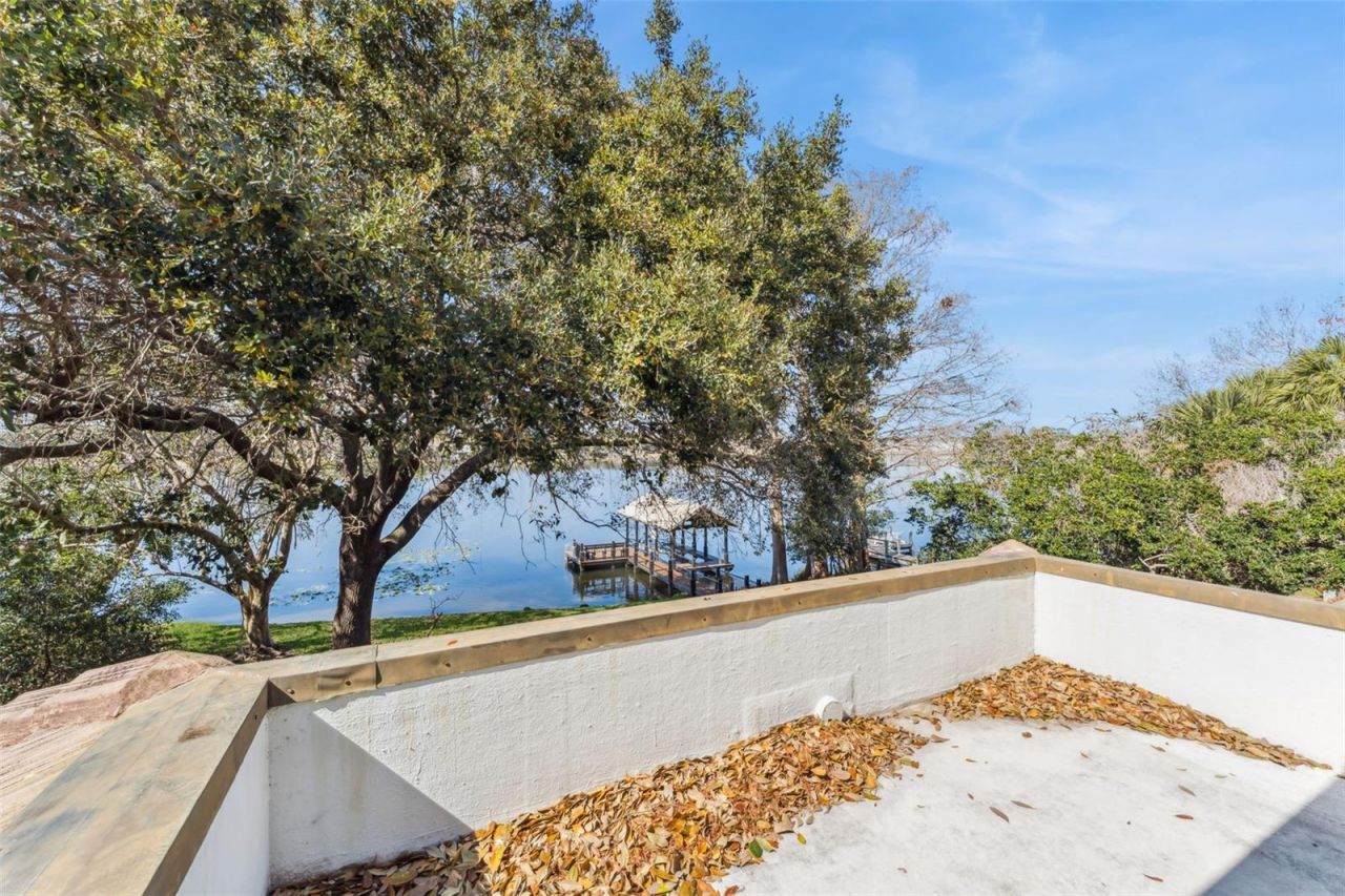 1256 Wellington Terrace, Maitland, FL 32751 Photo