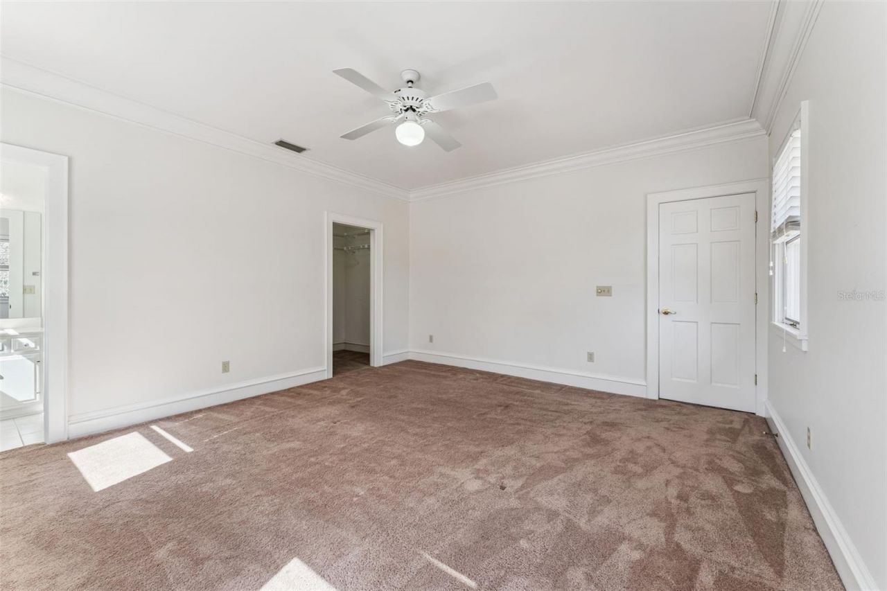 1256 Wellington Terrace, Maitland, FL 32751 Photo