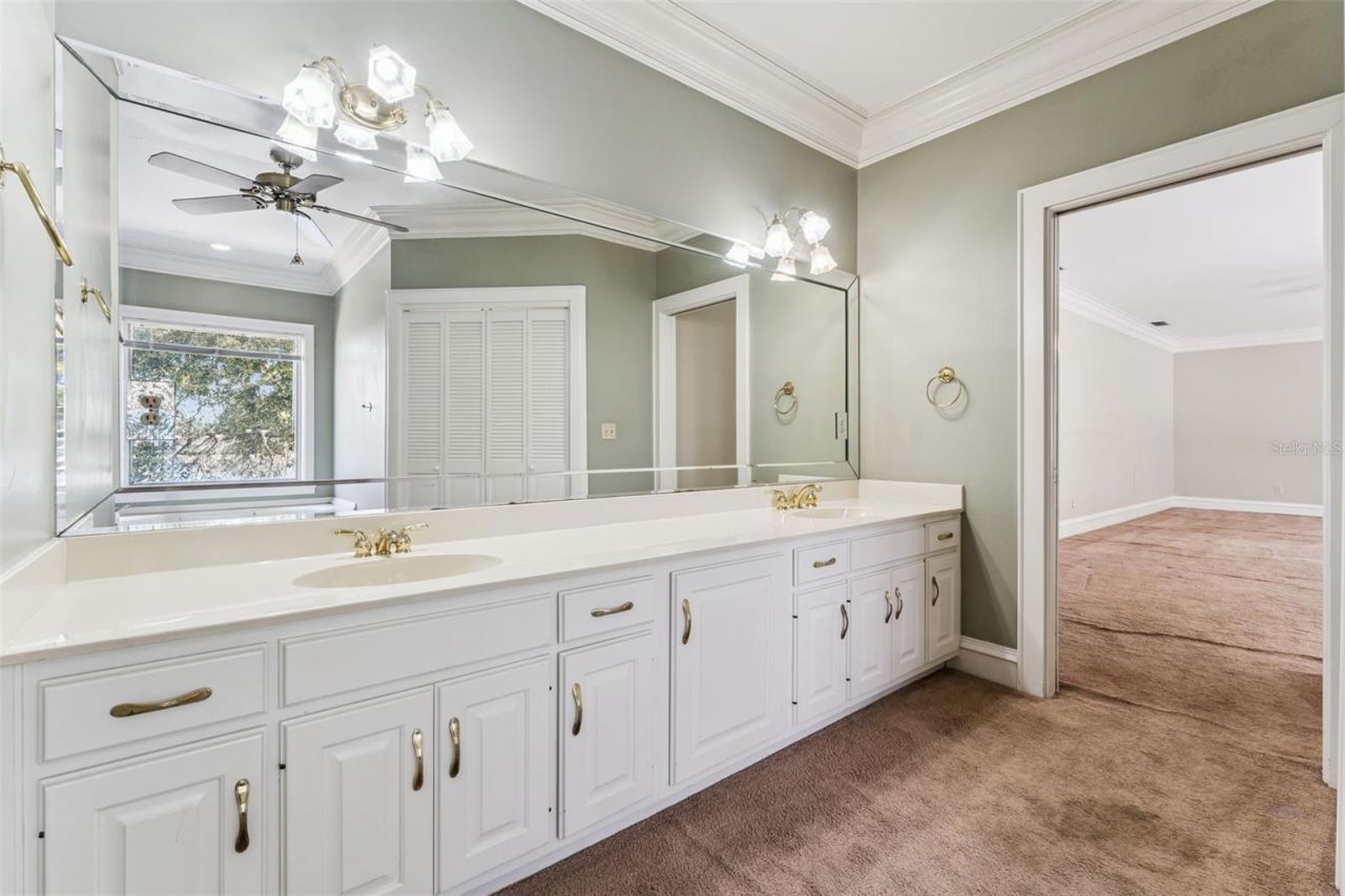 1256 Wellington Terrace, Maitland, FL 32751 Photo