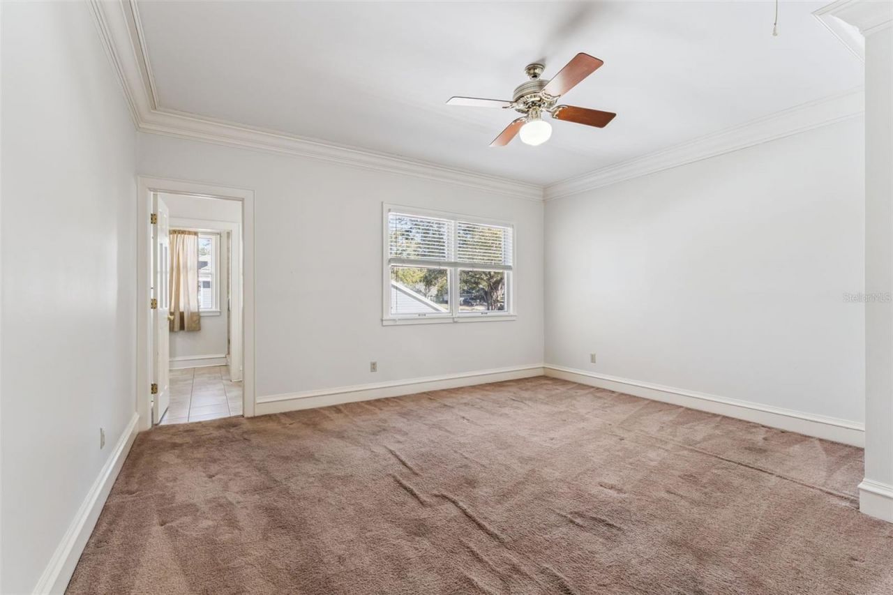 1256 Wellington Terrace, Maitland, FL 32751 Photo