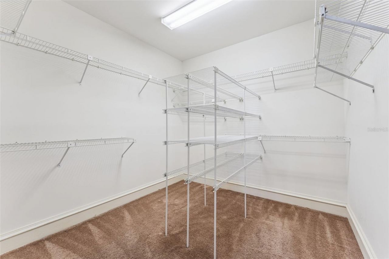 1256 Wellington Terrace, Maitland, FL 32751 Photo