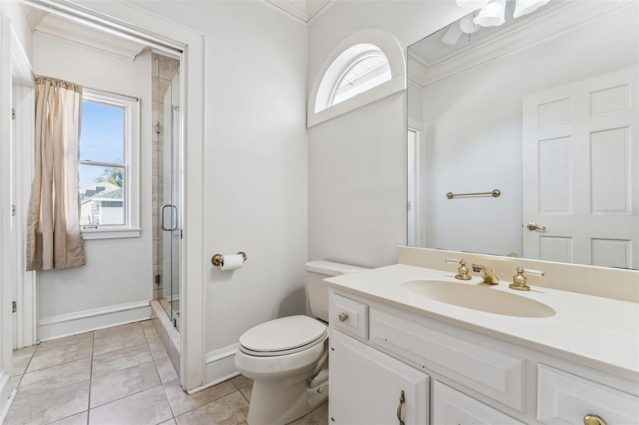 1256 Wellington Terrace, Maitland, FL 32751 Photo