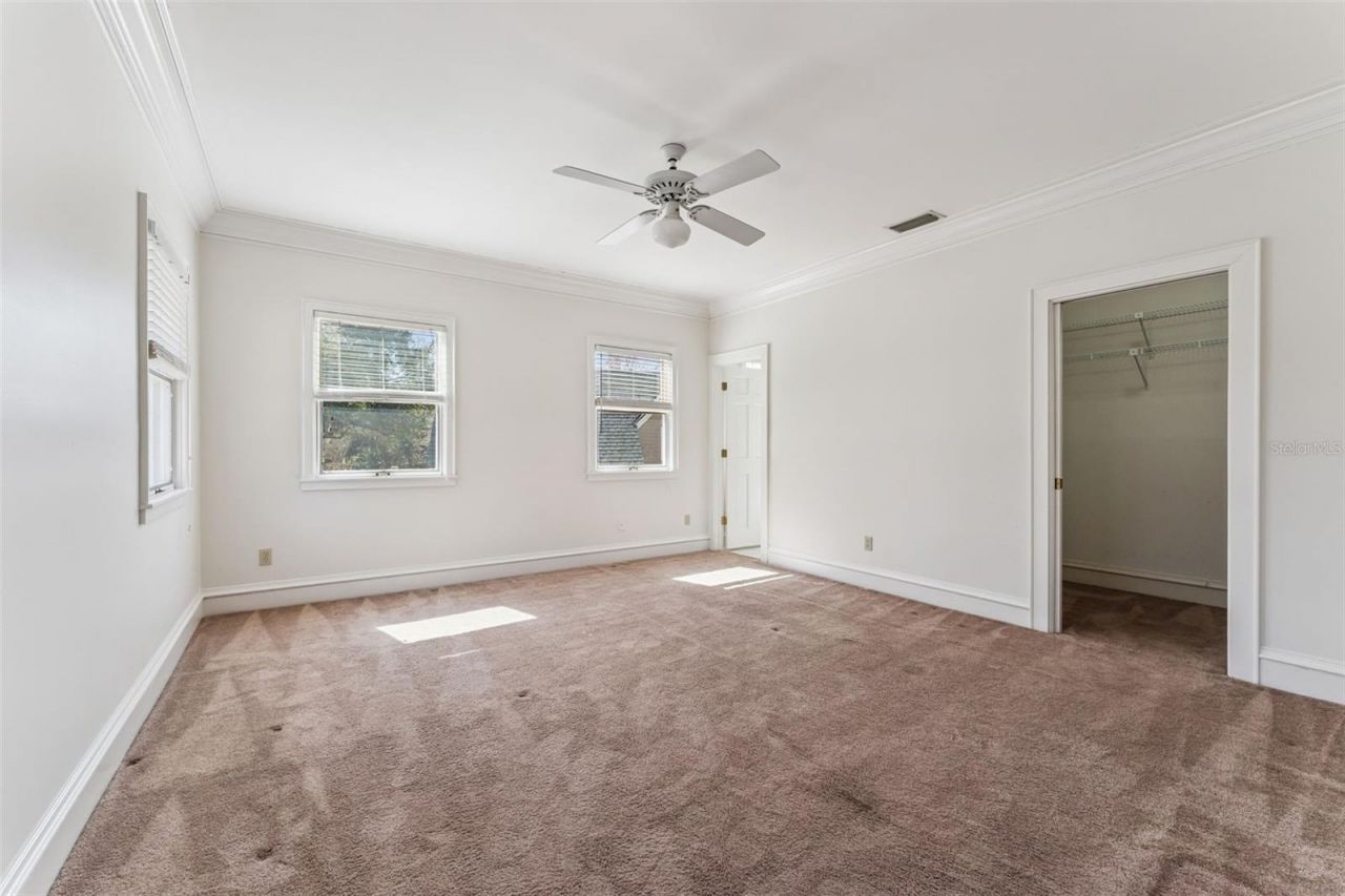 1256 Wellington Terrace, Maitland, FL 32751 Photo