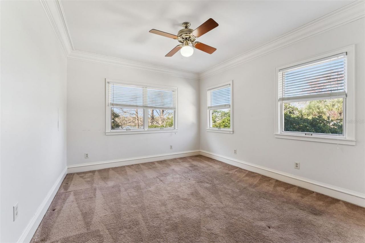 1256 Wellington Terrace, Maitland, FL 32751 Photo