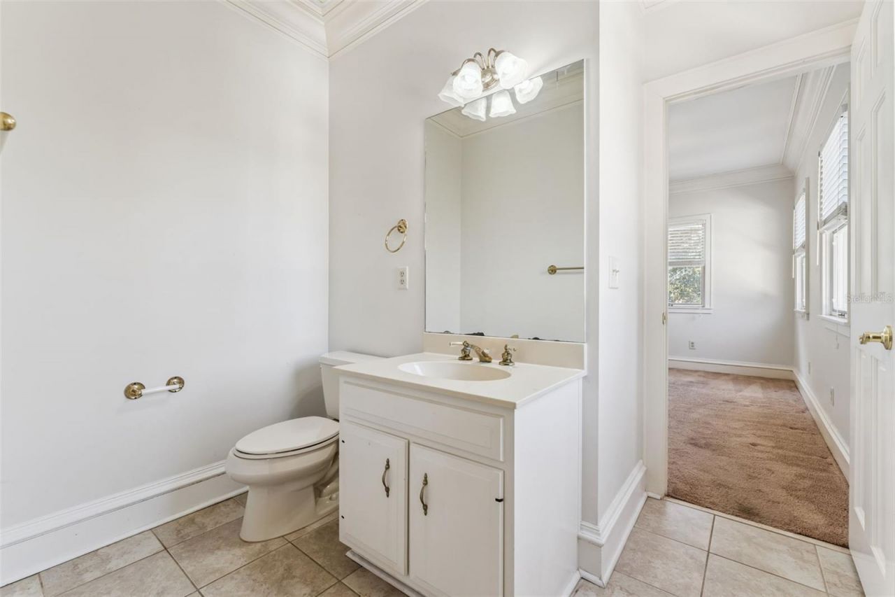 1256 Wellington Terrace, Maitland, FL 32751 Photo